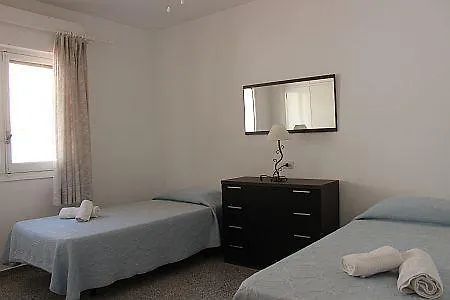 Villa Ladera Calpe