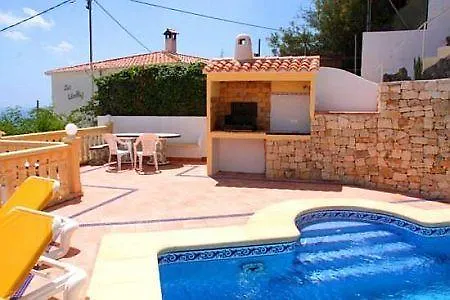 Villa Ladera